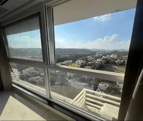 Ishanya: Private High Floor 1Bhk by Abhibha - Image 5