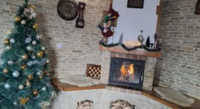 Casa Cristalul Muntilor - Image 4