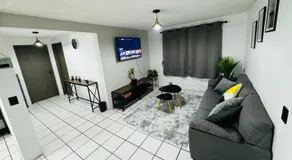 Departamento amplio y remodelado en Guadalajara - Image 2