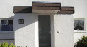 Haus Weiche - Image 4