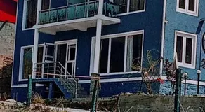 Hotel castle rock - Image 4