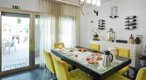 Fonte Seca GuestHouse - Image 5
