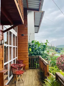Padangsari Cabin House - Image 3