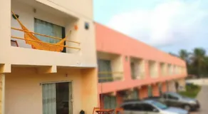 Casa Arembepe - Image 5