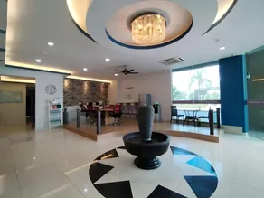 Best View Hotel Sunway Mentari - Image 2