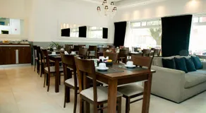 Ribera Sur Hotel Mar del Plata - Image 3