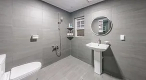 Namhae JJhouse Pension - Image 3
