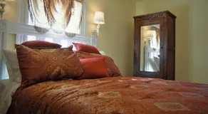 Hawksbill House - (Adults Only) - Image 5