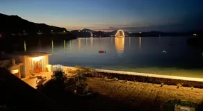 Patmos Horizon - Image 3
