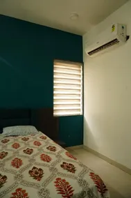 THE HILL'S STAY - Image 4