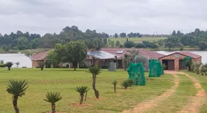 Golden Mile Estate Self Check Inn - Image 4
