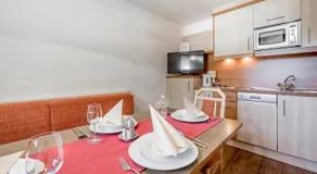 Pension Granbichler - Image 4