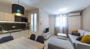 Apartments Gavran - Image 2