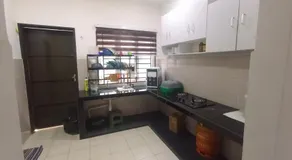 A&H Homestay Teluk Senangin - Image 3