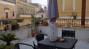 La Casa Di Chia - Image 4