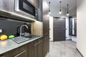 Abba Apartments - Image 4