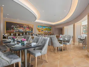 Vienna Hotel Tianjin Beichen District Government - Image 5