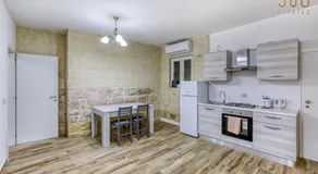 The Blue Village Suites by 360 Estates - Image 3