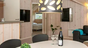 4 stjernet sommerhus i Sydals - Image 4