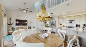 The Intercoastal #205 - Beachy Chic - Image 3