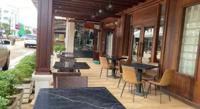 SUBINH HOTEL AND RESTAURANT - Image 5
