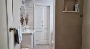 B&B Huanacaure - Image 5