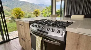 Villa Los Pinos - Image 4
