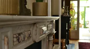 Quiet apartment in Antwerp near parc - B&B InterMezzo - business & leisure - Image 5