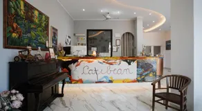 Hotel Caribe - Image 4