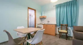 Limnos View Apartments - Image 3