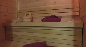 Ferienhaus Merlin - Image 4