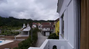 Hospedagem Dona Rosalina - Image 3