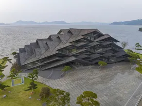 Blossom House Ningbo Hanling - Image 5