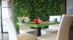 Uniq Hotel - Image 4