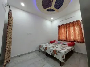 Tulsi homes - Image 4