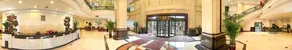Jinan Jihua Mansion (Daming Lake Quancheng Square Shop) - Image 5