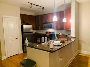 Hidden Luxury Gem Apartment - Image 3