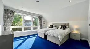 Beachy House St Andrews - Image 2
