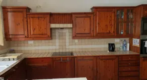 4 Bedrooms House at 15 minutes to Paceville - Image 4