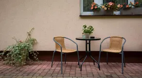 RowerowyFun - Image 5
