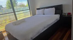 Hide out - Image 2