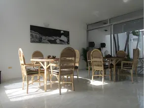 Hostal Mizare Valledupar - Image 3