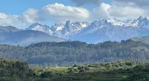 Aldea del Trasgu - Image 4