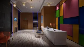 SOFIS POP HOTEL - Image 3