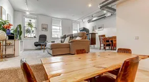 Lovely 2-Bedroom Unit in Springfield - Image 4