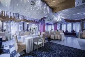Hotel Urban Stayz - Image 3