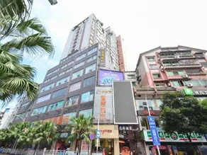 Siyuan Hotel - Image 3