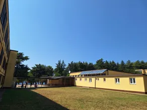 Family Bungalow Pineta - Image 5