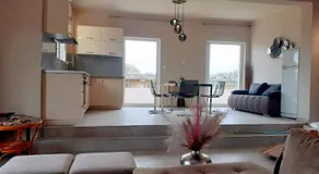 Sea Side Villa - Image 2
