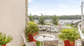 Gîte du Port, ideal für einen erholsamen Urlaub am Meer - Image 5